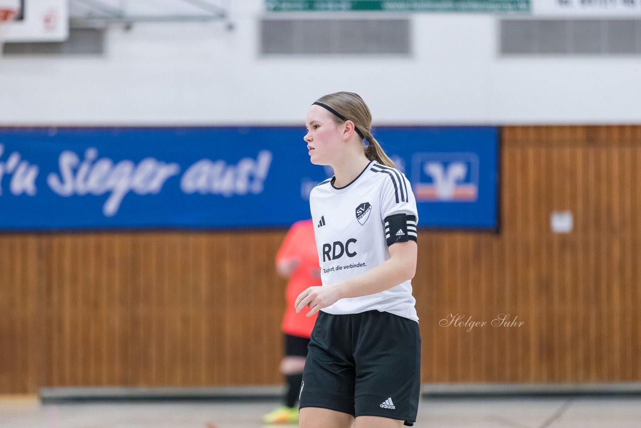Bild 746 - VR Bank Cup Horst